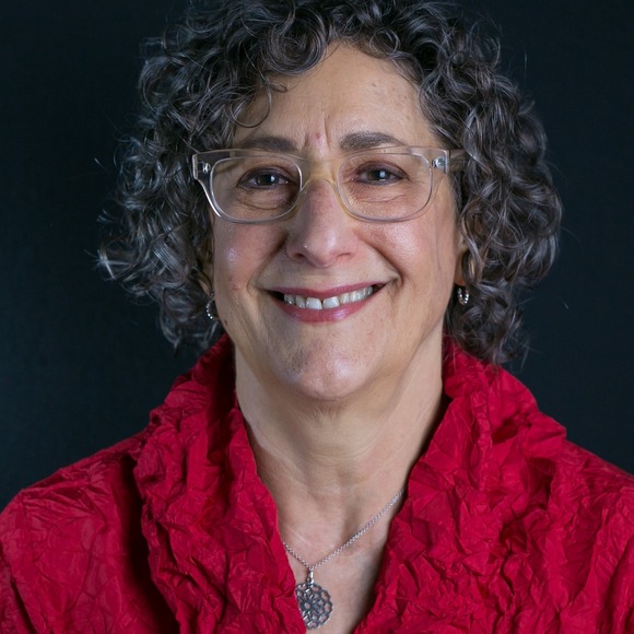 ellen_friedman
